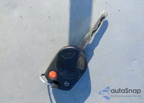 2013 Ford Focus Se z USA, uszkodzony, nr VIN 1FADP3F21DL230177